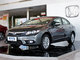 2012��˼��2.0L TYPE-S�Զ�����������45��