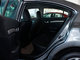 2012��˼��2.0L TYPE-S�Զ���������ſռ�