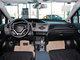 2012��˼��2.0L TYPE-S�Զ�������ȫ������