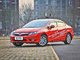 2012��˼��1.8L VTi�Զ���������������45��