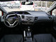 2012��˼��1.8L VTi�Զ�����������ȫ������
