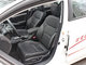 2012��˼��2.0L TYPE-S�Զ���ǰ������