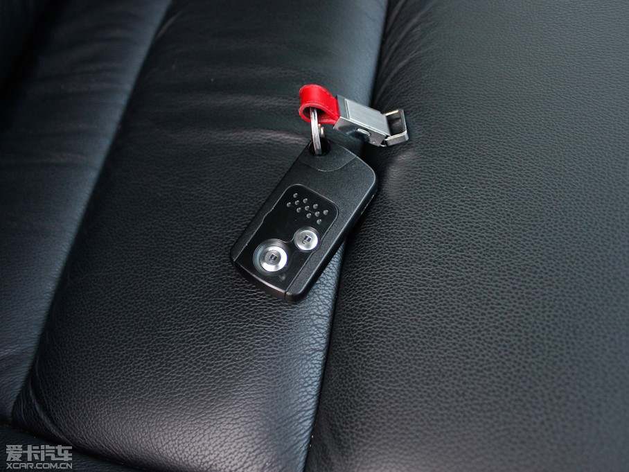 2012CR-V 2.4L VTi-S (q)F