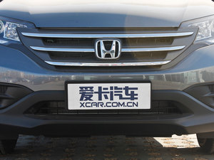 20122.4L VTi (q)A оW(wng)