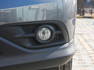 20122.4L VTi (q)A ǰF