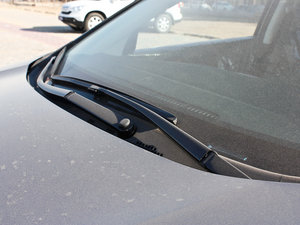 20122.4L VTi (q)A ˢ