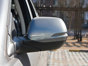 20122.4L VTi (q)A ҕR