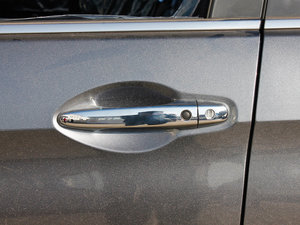 20122.4L VTi (q)A {T