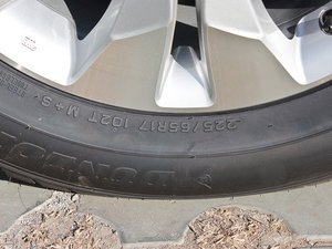 20122.4L VTi (q)A ݆̥ߴ