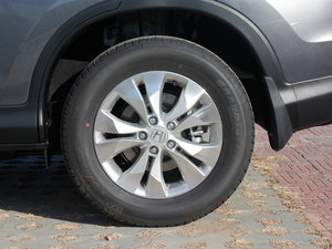 20122.4L VTi (q)A ݆Ȧ