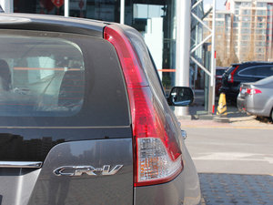 20122.4L VTi (q)A β