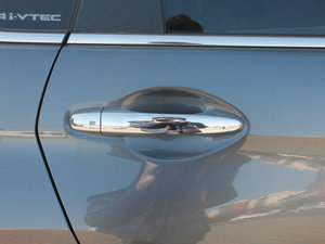 20122.4L VTi (q)A (x)(ji)^