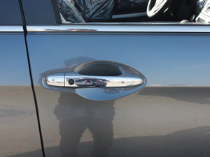 20122.4L VTi (q)A (x)(ji)^