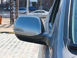 20122.4L VTi (q)A (x)(ji)^