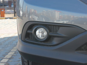 20122.4L VTi (q)A (x)(ji)^