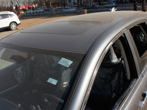 20122.4L VTi (q)A ܇