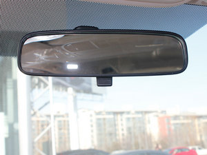 20122.4L VTi A ܇ȺҕR