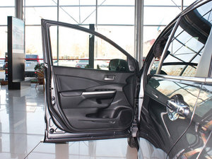 20122.4L VTi A {λ܇T