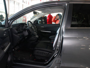 20122.4L VTi A ǰſg