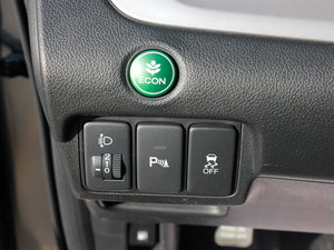 20122.4L VTi (q)A п؅^(q)