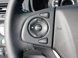 20122.4L VTi (q)A п؅^(q)