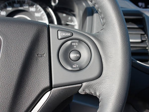 20122.4L VTi (q)A п؅^(q)