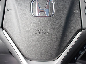 20122.4L VTi (q)A п؅^(q)