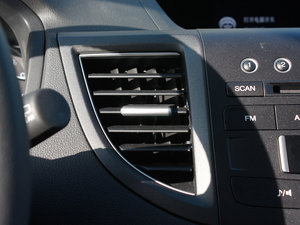 20122.4L VTi (q)A п؅^(q)