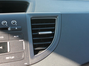 20122.4L VTi (q)A п؅^(q)