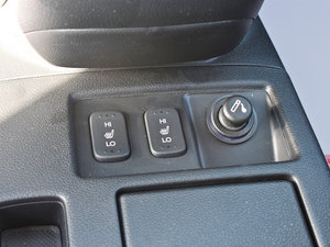 20122.4L VTi (q)A п؅^(q)