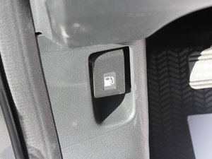 20122.4L VTi (q)A п؅^(q)