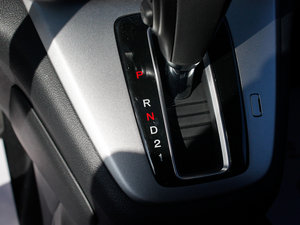 20122.4L VTi (q)A п؅^(q)