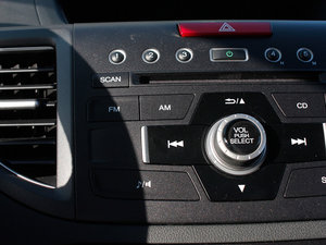 20122.4L VTi (q)A п؅^(q)