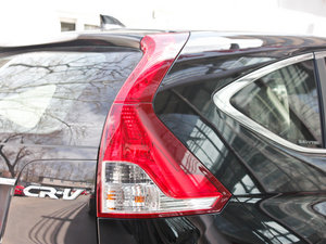 20122.4L VTi A (ji)^