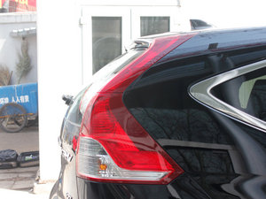 20122.4L VTi A (ji)^