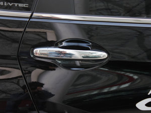 20122.4L VTi A (ji)^