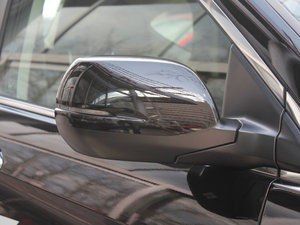 20122.4L VTi A (ji)^