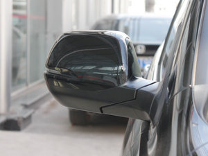 20122.4L VTi A (ji)^