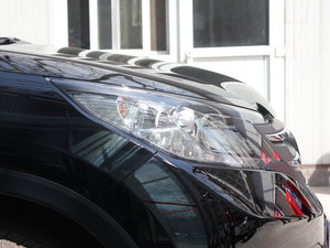 20122.4L VTi A (ji)^