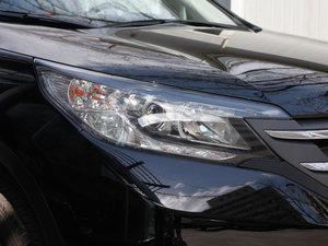 20122.4L VTi A (ji)^