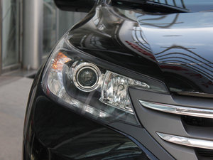 20122.4L VTi A (ji)^