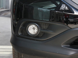 20122.4L VTi A (ji)^