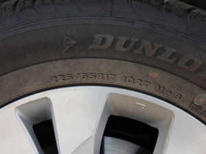 20122.4L VTi (q)A (ji)^