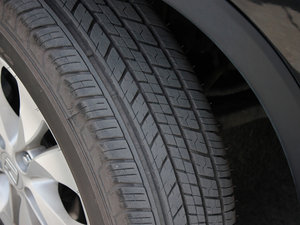 20122.4L VTi (q)A (ji)^