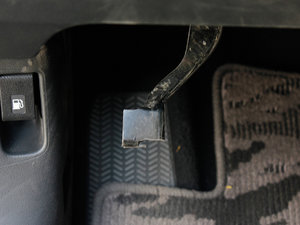 20122.4L VTi A п؅^