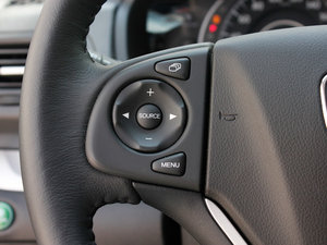 20122.4L VTi A п؅^