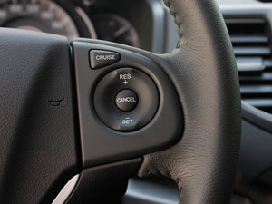 20122.4L VTi A п؅^