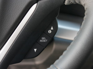 20122.4L VTi A п؅^