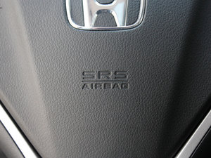 20122.4L VTi A п؅^