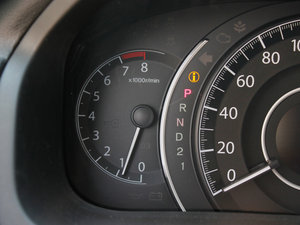 20122.4L VTi A п؅^